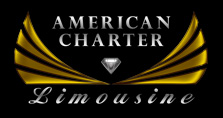 American Charter Limousine